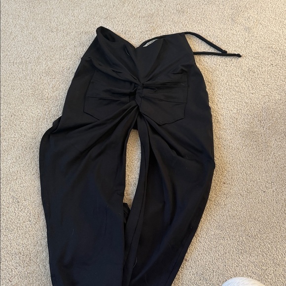 BeFit Brazilian leggings - Picture 4 of 4